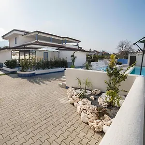 book here